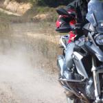 bmw-r-1200-gs-test-54