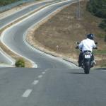 bmw-r-1200-gs-test-56