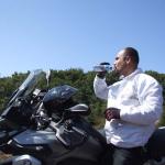 bmw-r-1200-gs-test-57