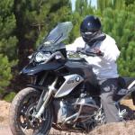 bmw-r-1200-gs-test-58