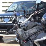 bmw-r-1200-gs-test-6