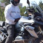 bmw-r-1200-gs-test-60