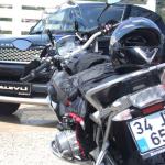 bmw-r-1200-gs-test-7