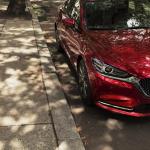 mazda6las