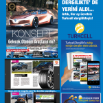 turkcell-automobile-magazine