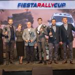 1512628448_FO_Castrol_Ford_Team_Sampiyonluk_Kutlama_g__rselleri1__8_