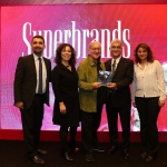 1512635520_SUPERBRANDS___OPET___3_