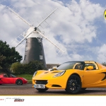 1512667671_lotus_Elise_sport
