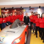 1512811702_Shell_eco_marathon_2