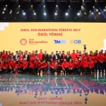 1512811725_Shell_eco_marathon