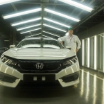 1512824345_Honda_T__rkiye_Ba__kan___Takuya_Tsumura__2_
