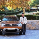 1512846537_Berk_Cagdas_Yeni_Duster