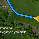 1513026163_Yandex_Navigasyon_____evrimd_______Navigasyon