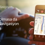 1513026168_Yandex_Navigasyon_____evrimd_______Navigasyon