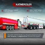 1513106679_Katmerciler_ADR_Tanker_Muayene___stasyonu_2-696×522