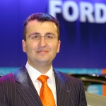 1513168248_Ford_Trucks_Genel_M__d__r_Yard__mc__s___Serhan_Turfan