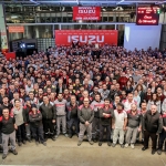 1513169843_Anadolu_Isuzu_IMM_Sertifikas___1