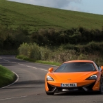 1513237768_Large_8585McLaren_Winter_Tyres_271117_05