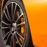 1513237795_Large_8581McLaren_Winter_Tyres_271117_01