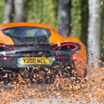 1513237824_Large_8584McLaren_Winter_Tyres_271117_04