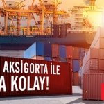 1513239523_NAKLIYAT