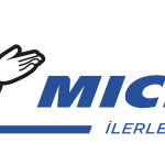 1513325328_Michelin_logo