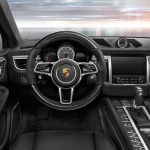 1513349643_Macan__5_