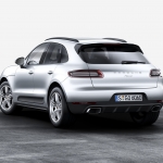 1513349645_Macan__9_