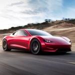 1513667178_tesla_roadster