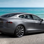 1513667182_tesla_model_s