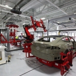 1513667185_tesla_fabrikasi