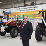 1513750833_MarcoVotta_Erenler_TurkTraktor_Gorsel