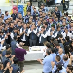 1513750843_Sakarya_WCM_2