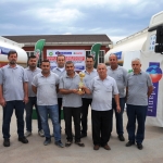 1513750898_Gorsel_1