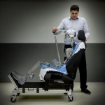 1514545980_SEAT_CarParts002_HQ