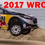 2017-WRC-FOTO-GALERİ-1