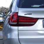 2017-bmw-x5-hybrid-test-sürüşü-2