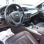 2017-bmw-x5-hybrid-test-sürüşü-4