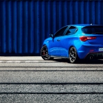 Alfa Romeo Giulietta-2
