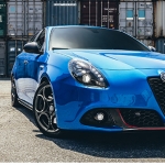 Alfa-Romeo-Giulietta-3