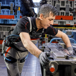 Audi_Dis_Iskelet__3_