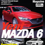 Automobile-Magazine-Aralık
