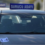 Ehliyet-sınavlarında-yeni-dönem-başlıyor