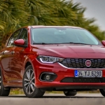 Fiat Egea HB-1