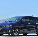 Fiat Egea HB-2