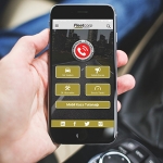 Fleetcorp_ifleet_uygulaması