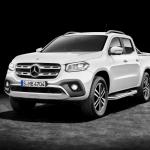 Mercedes-Benz X-Class (3)