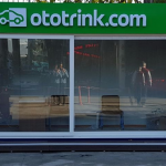 Ototrink_Florya