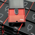 Pedalbox_22