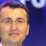 Serhan_Turfan